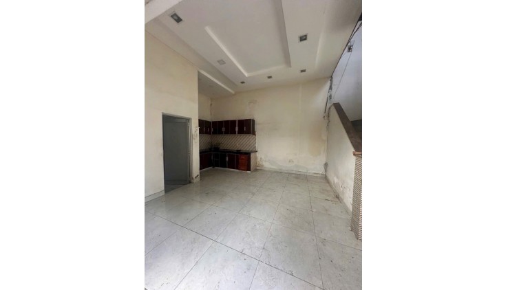 SỐC- Bán nhà 2 Mặt Tiền Đỗ Nhuận 75m2, 1Lầu, 5.55Tỷ